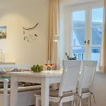 Nordseezauber